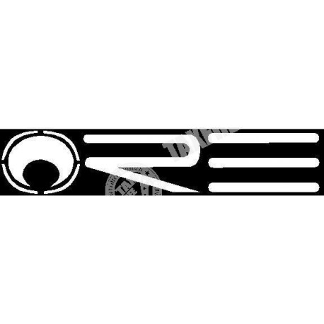 RE