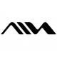AIWA