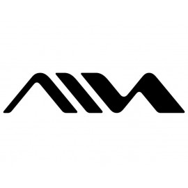 AIWA