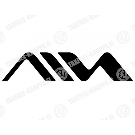 AIWA