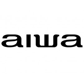 AIWA