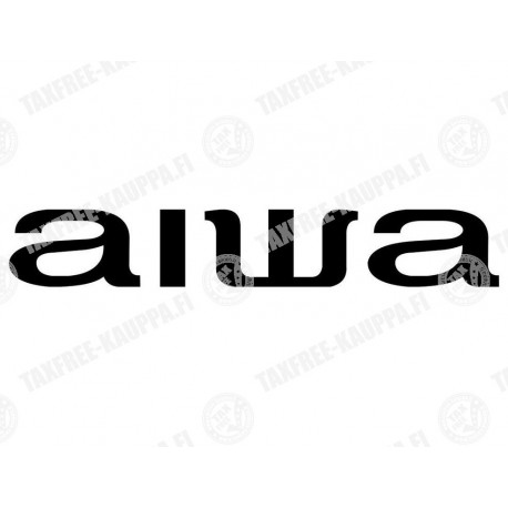 AIWA
