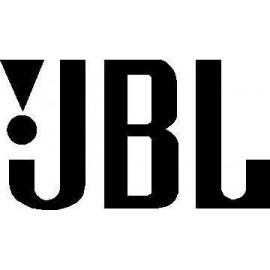 JBL