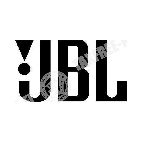 JBL