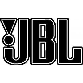 JBL
