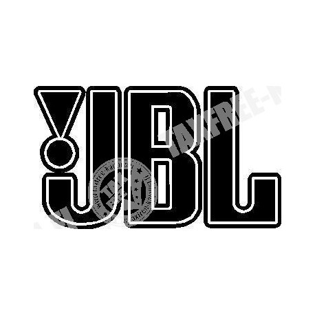 JBL