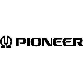 PIONEER
