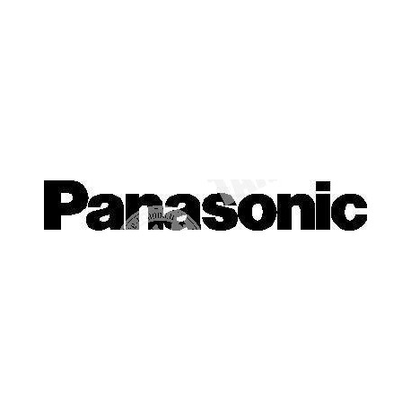 PANASONIC