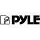 PYLE