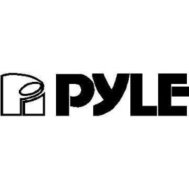 PYLE