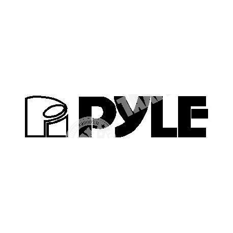 PYLE