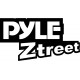 PYLE