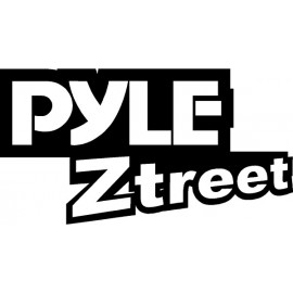 PYLE