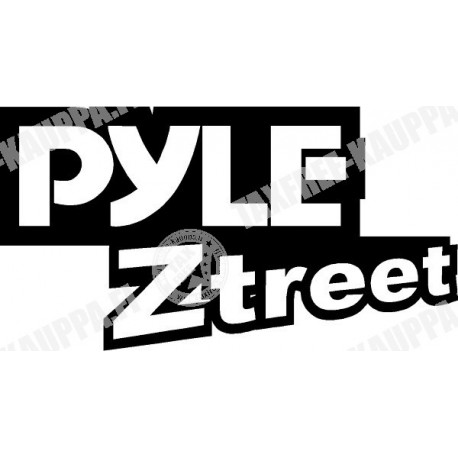 PYLE