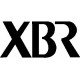 XBR
