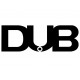 DUB
