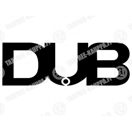 DUB