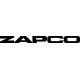 ZAPCO