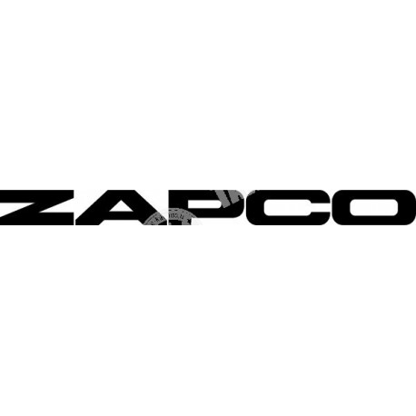 ZAPCO