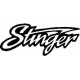 STINGER