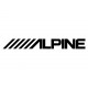 ALPINE