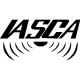 IASCA