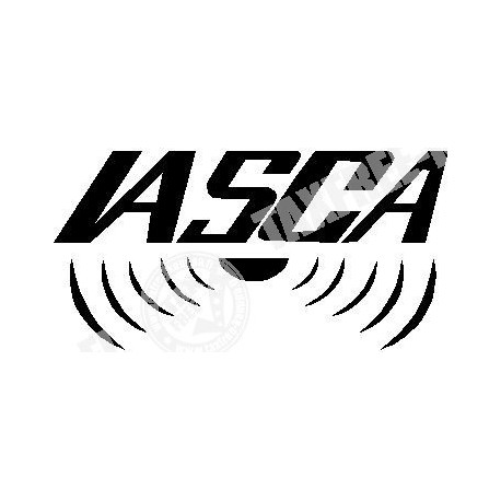 IASCA
