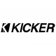 KICKER