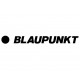 BLAUPUNKT