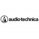 AUDIO-TECHNICA