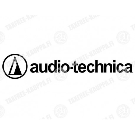 AUDIO-TECHNICA