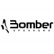 BOMBER