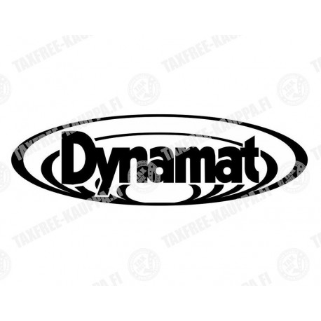 DYNAMAT