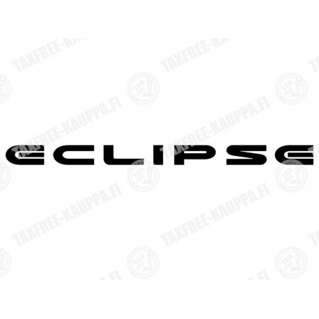 ECLIPSE