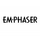 EMPHASER