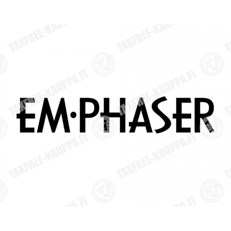 EMPHASER