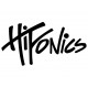 HIFONICS