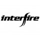 INTERFIRE