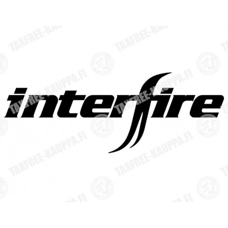 INTERFIRE