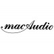 MAC AUDIO