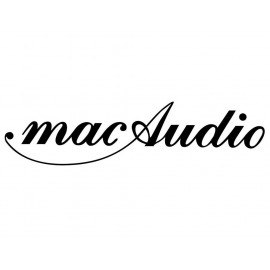 MAC AUDIO