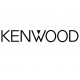 KENWOOD