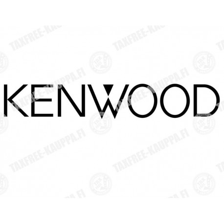 KENWOOD