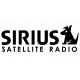 SIRIUS