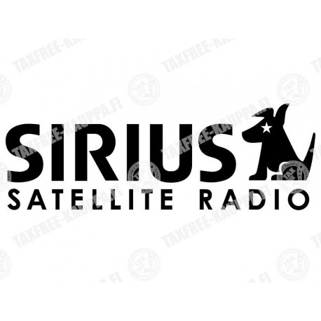 SIRIUS