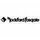 ROCKFORD FOSGATE