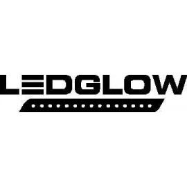 LEDGLOW