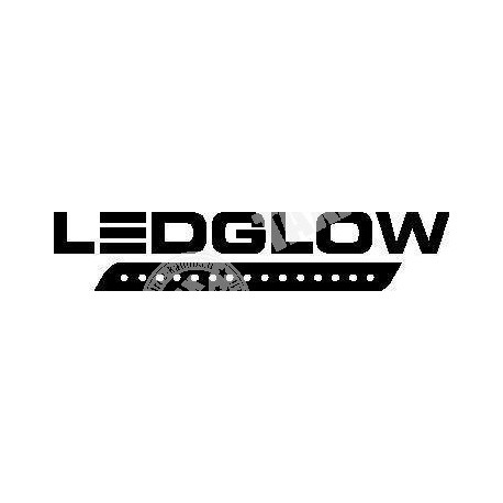 LEDGLOW