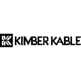 KIMBER KABLE