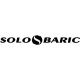 SOLO BARIC